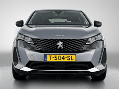 Peugeot 3008 1.6 300pk HYbrid4 Allure Automaat - Afbeelding 4