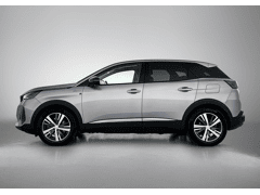 Peugeot 3008 1.6 300pk HYbrid4 Allure Automaat - Afbeelding 5