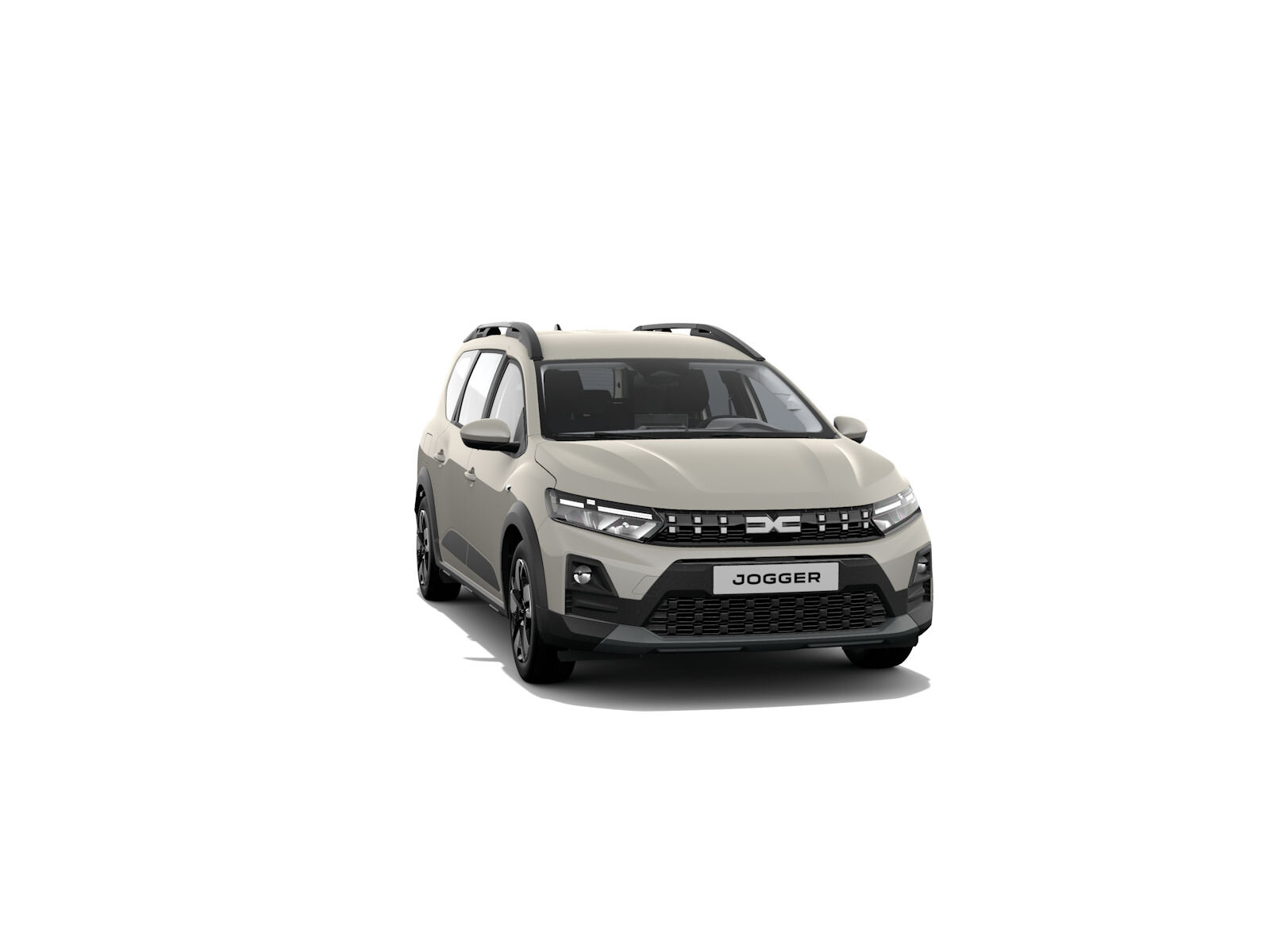 Dacia Jogger Extreme - Afbeelding 4