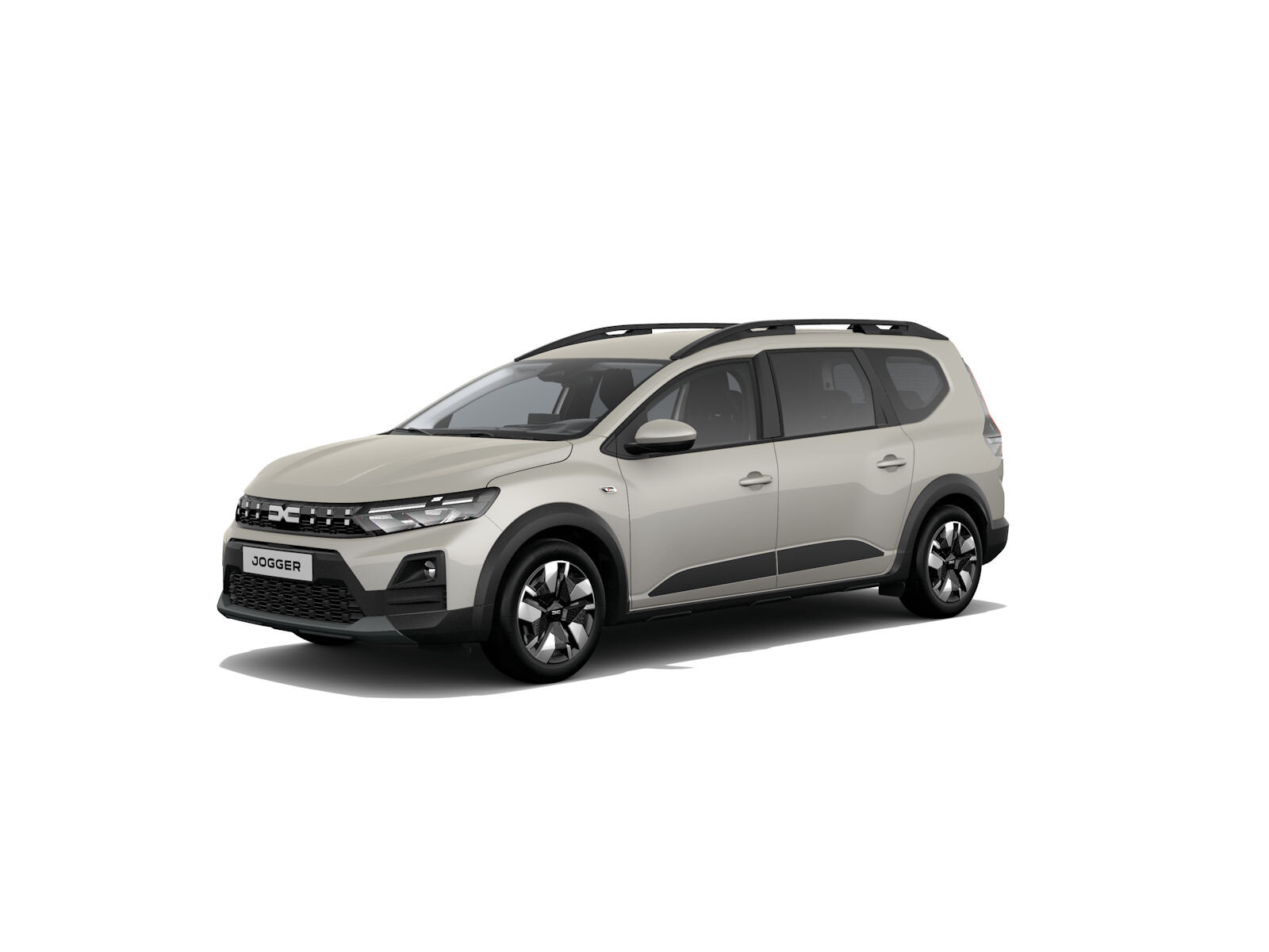 Dacia Jogger Extreme - Afbeelding 5