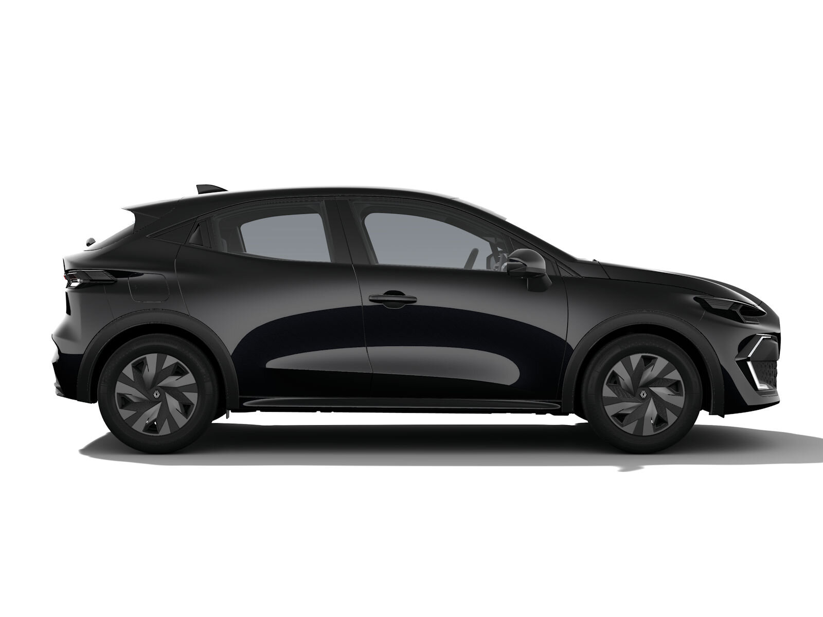 Renault Clio Evolution - Afbeelding 2