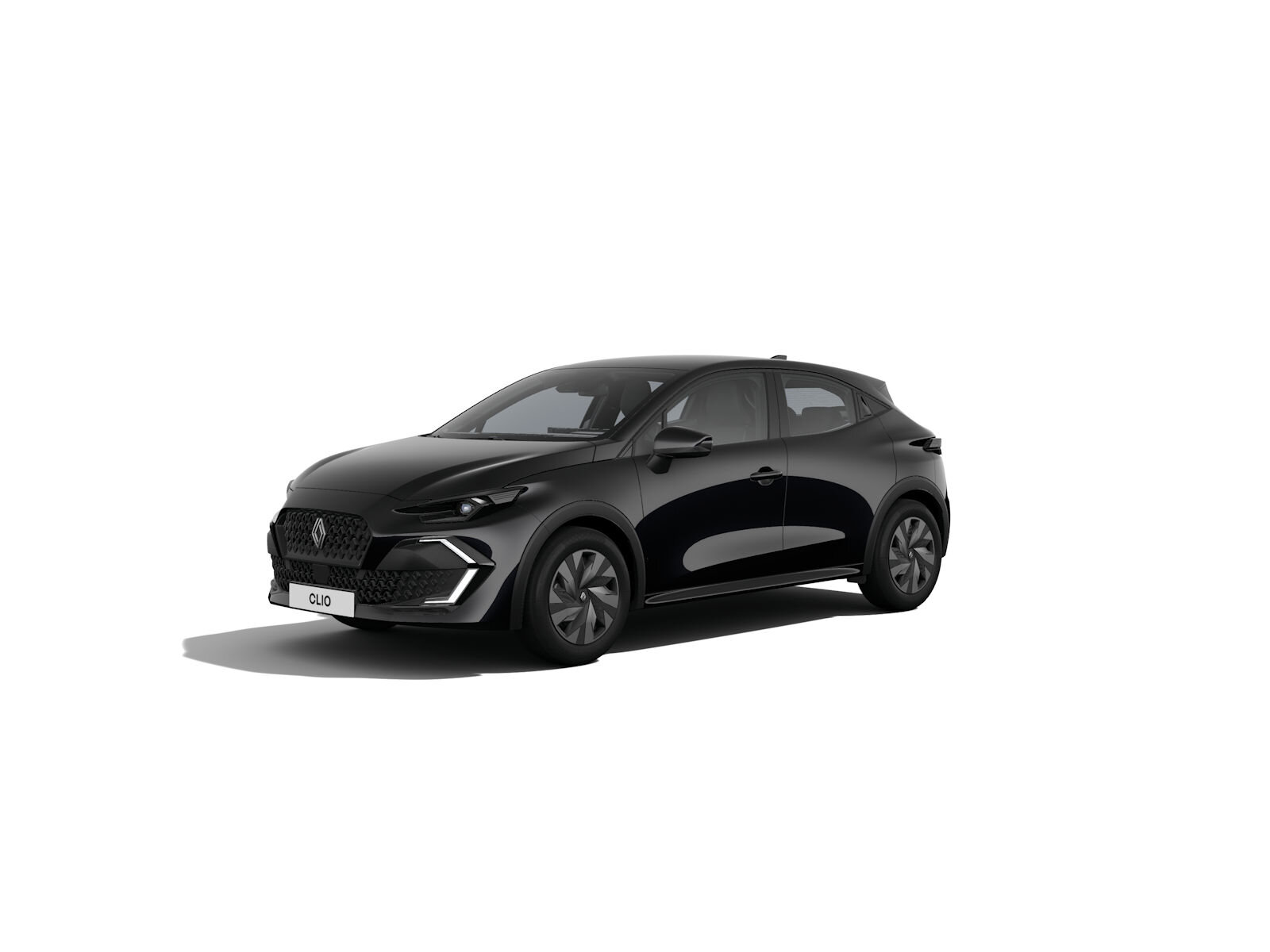 Renault Clio Evolution - Afbeelding 5