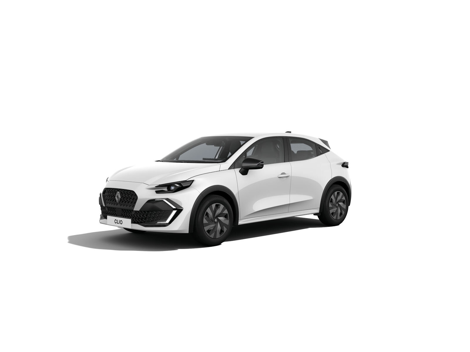 Renault Clio Evolution - Afbeelding 5