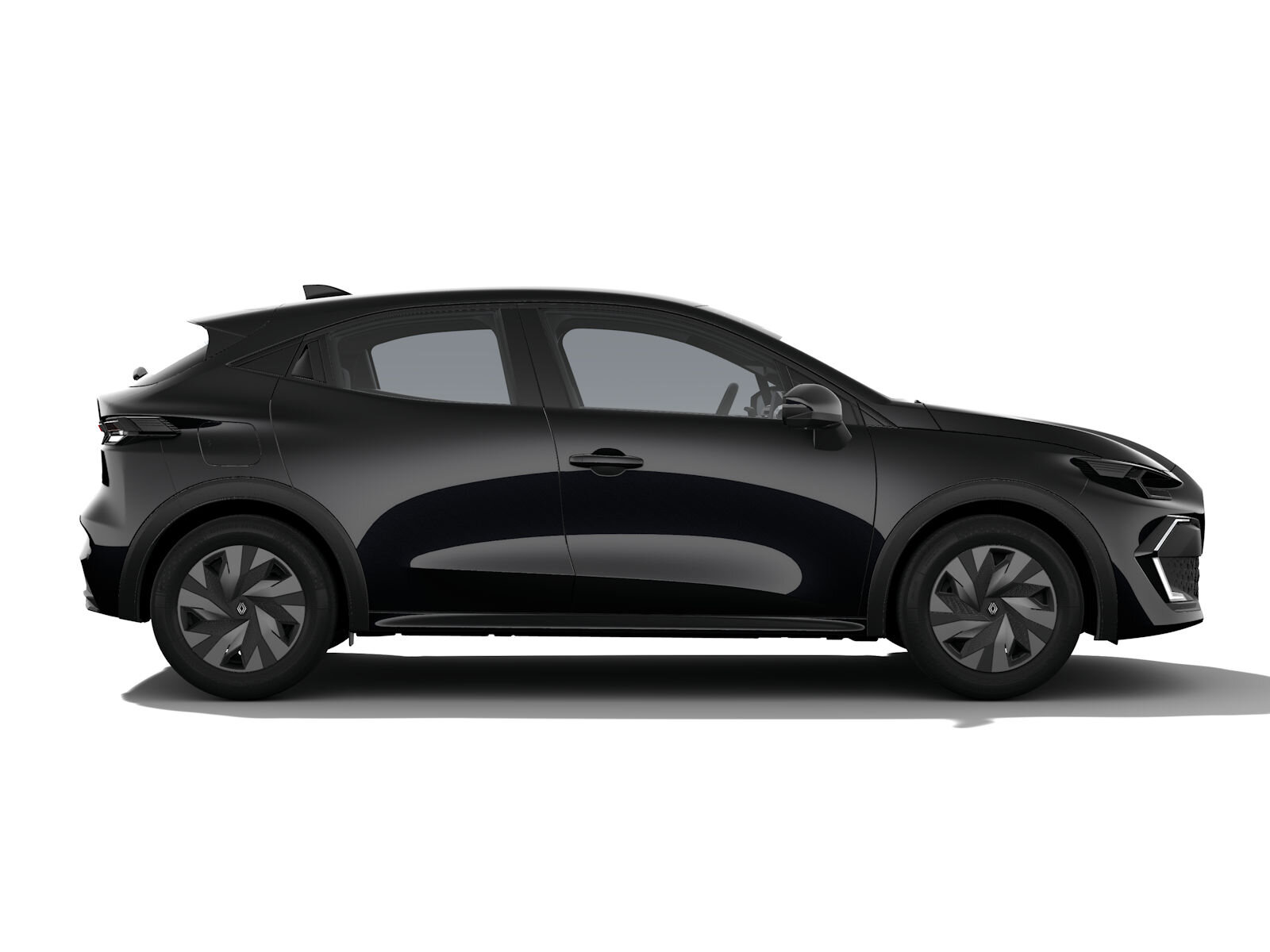 Renault Clio Evolution - Afbeelding 2