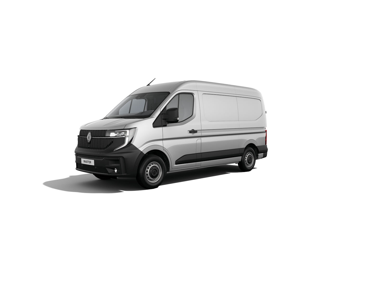 Renault Master Advance - Afbeelding 5