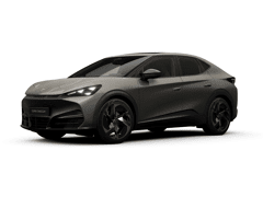 CUPRA Tavascan Adrenaline - Afbeelding 2