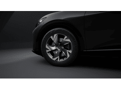 CUPRA Tavascan Essential - Afbeelding 5