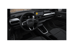 Jeep Avenger Altitude - Afbeelding 5