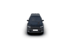 Jeep Compass Overland - Afbeelding 4