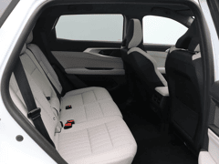 Renault Espace E-Tech full hybrid 200 iconic 7p. - Afbeelding 4
