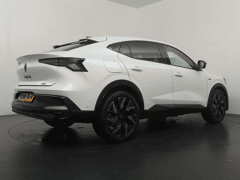 Renault Rafale esprit Alpine full hybrid E-Tech 200 - Afbeelding 5