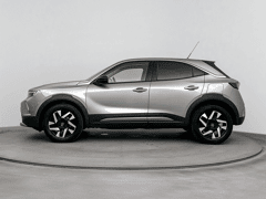 Opel Mokka 1.2 Business Elegance - Afbeelding 2