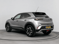 Opel Mokka 1.2 Business Elegance - Afbeelding 3