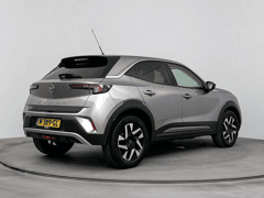 Opel Mokka 1.2 Business Elegance - Afbeelding 5