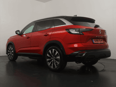 Renault Austral techno full hybrid E-Tech 200 - Afbeelding 3