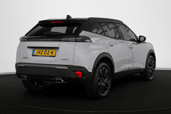 Peugeot 2008 1.2 Hybrid 145 GT - Afbeelding 3