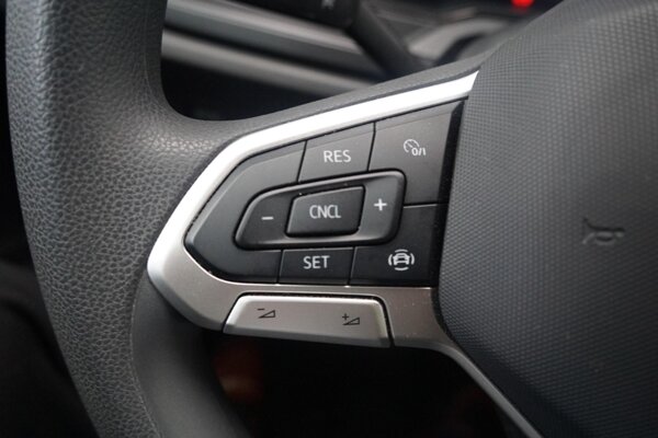 cruise control cruise control