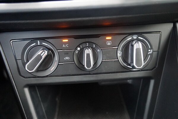 airco airco