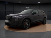 Audi Q3 S edition 1.5 e-hybrid 200 kW / 272 PK