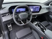 Audi Q3 S edition 1.5 e-hybrid 200 kW / 272 PK