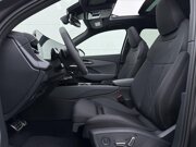 Audi Q3 S edition 1.5 e-hybrid 200 kW / 272 PK