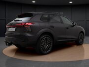 Audi Q3 S edition 1.5 e-hybrid 200 kW / 272 PK