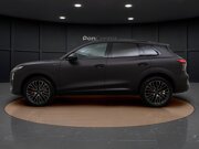 Audi Q3 S edition 1.5 e-hybrid 200 kW / 272 PK