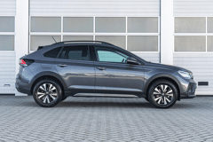 Volkswagen Taigo 1.0 TSI 115pk Life Edition - Afbeelding 3