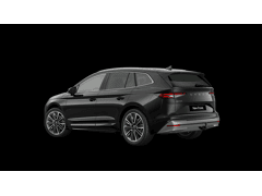 Škoda Enyaq iV 286pk 85 Business Edition - Afbeelding 2
