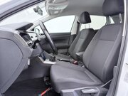 Volkswagen Polo 1.0 TSI Comfortline R-line