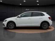 Volkswagen Polo 1.0 TSI Comfortline R-line