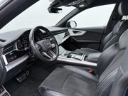 Audi Q8 60 TFSI e quattro Pro Line S Competition
