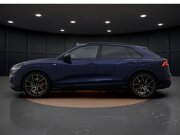 Audi Q8 60 TFSI e quattro Pro Line S Competition
