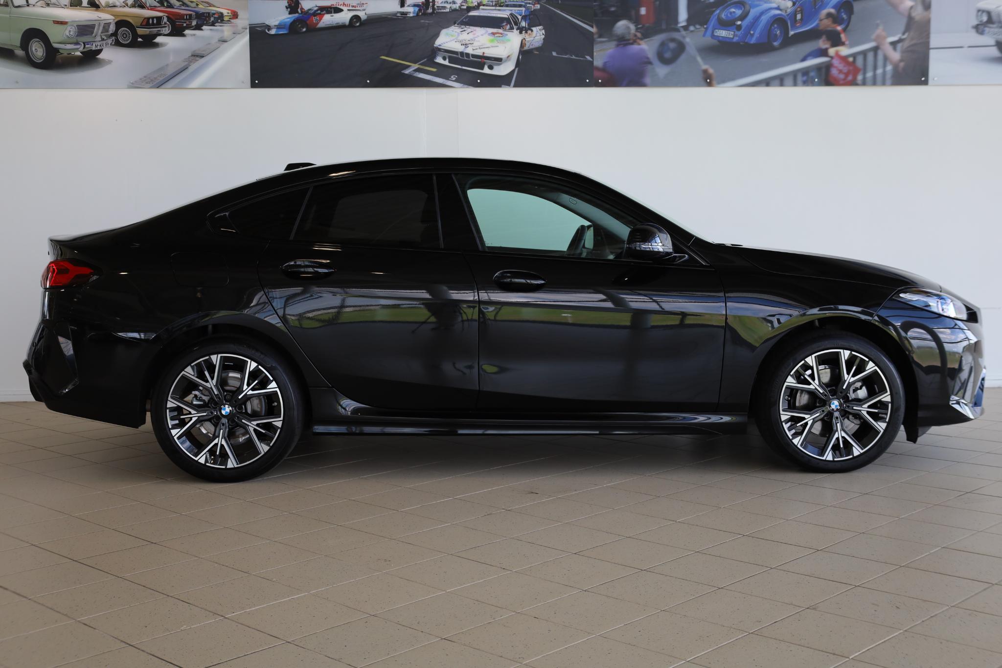 BMW 2 Serie Gran Coupé 220 - Afbeelding 3