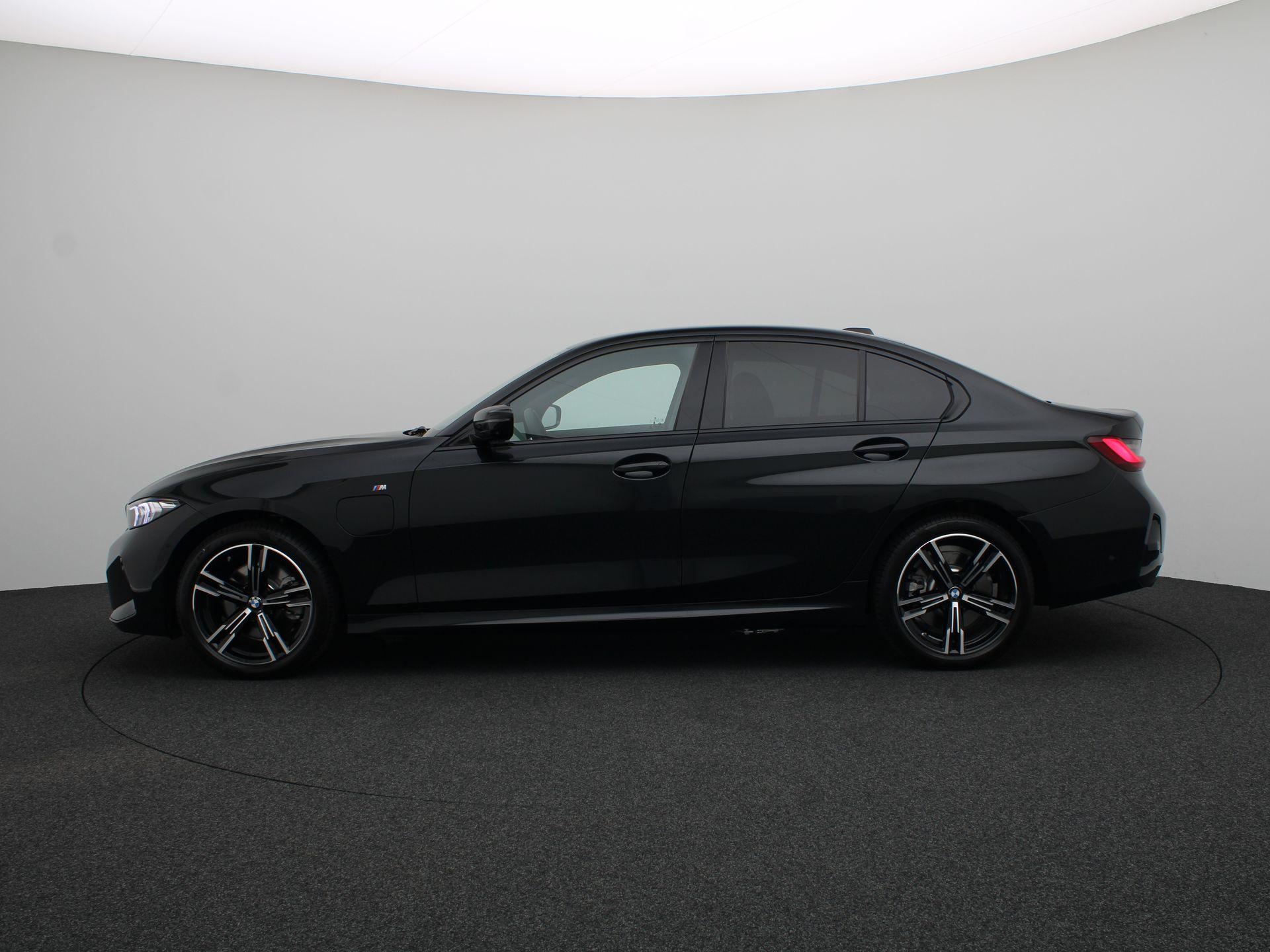 BMW 3-Serie