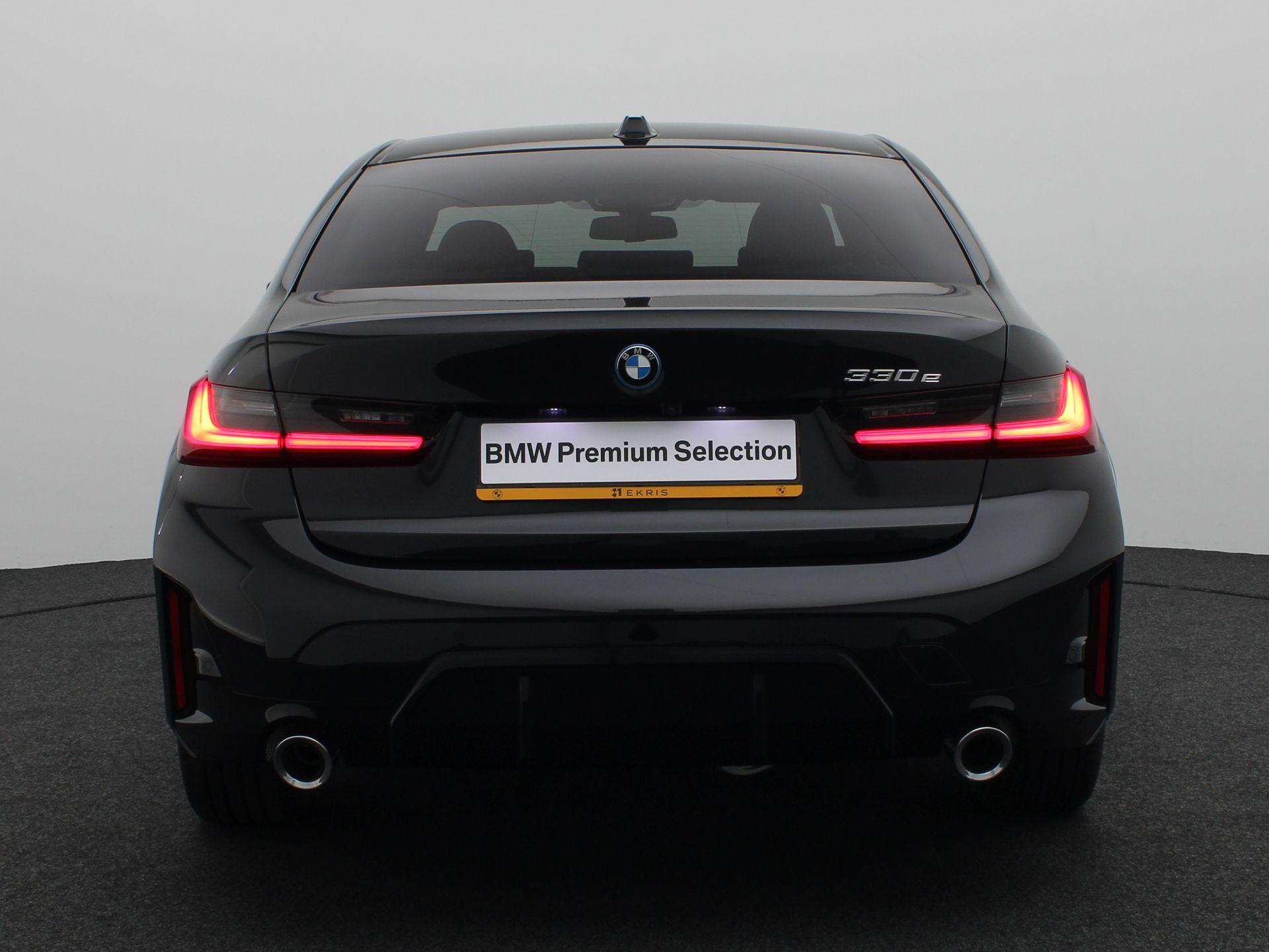 BMW 3-Serie