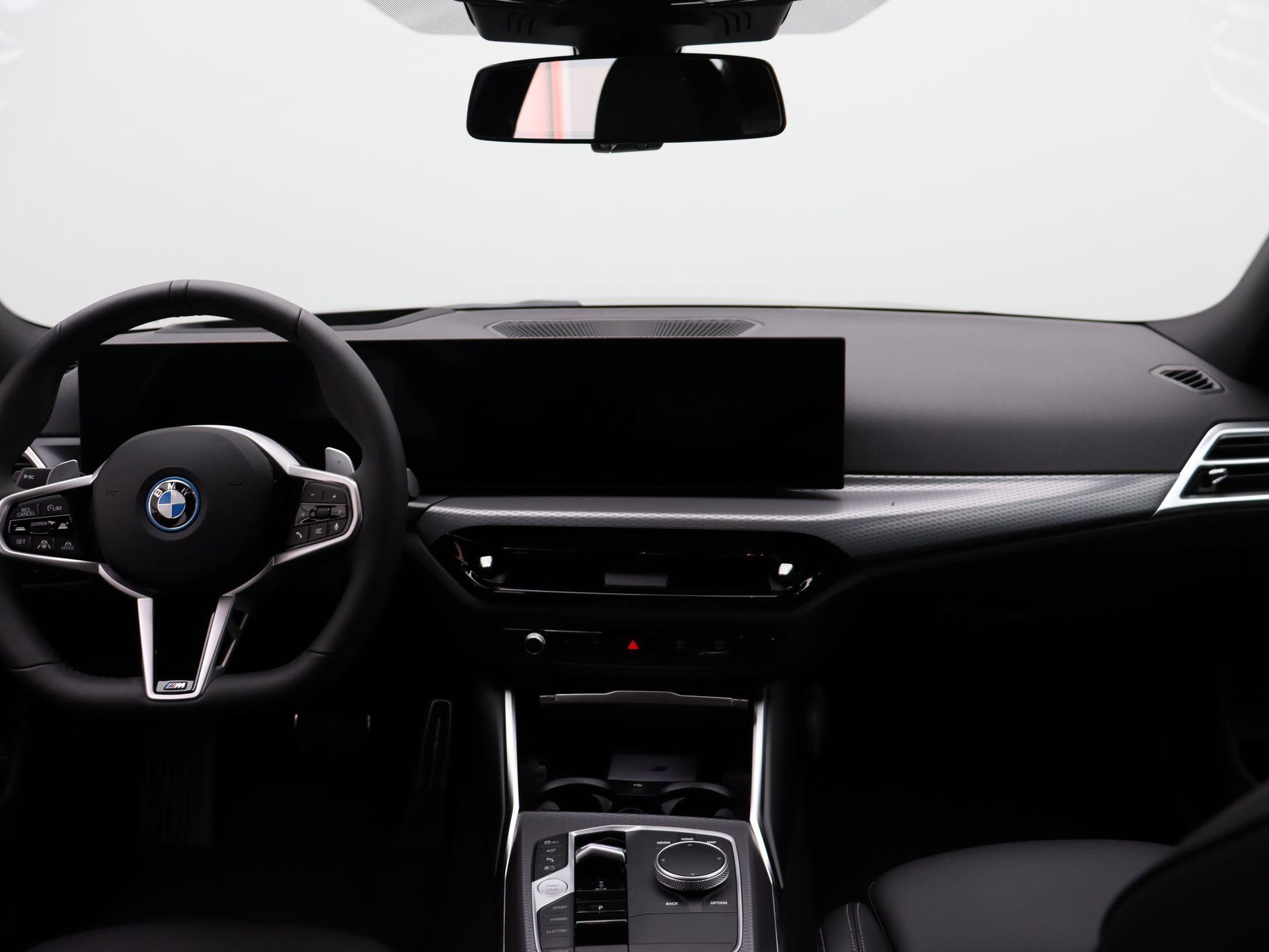 BMW 3-Serie