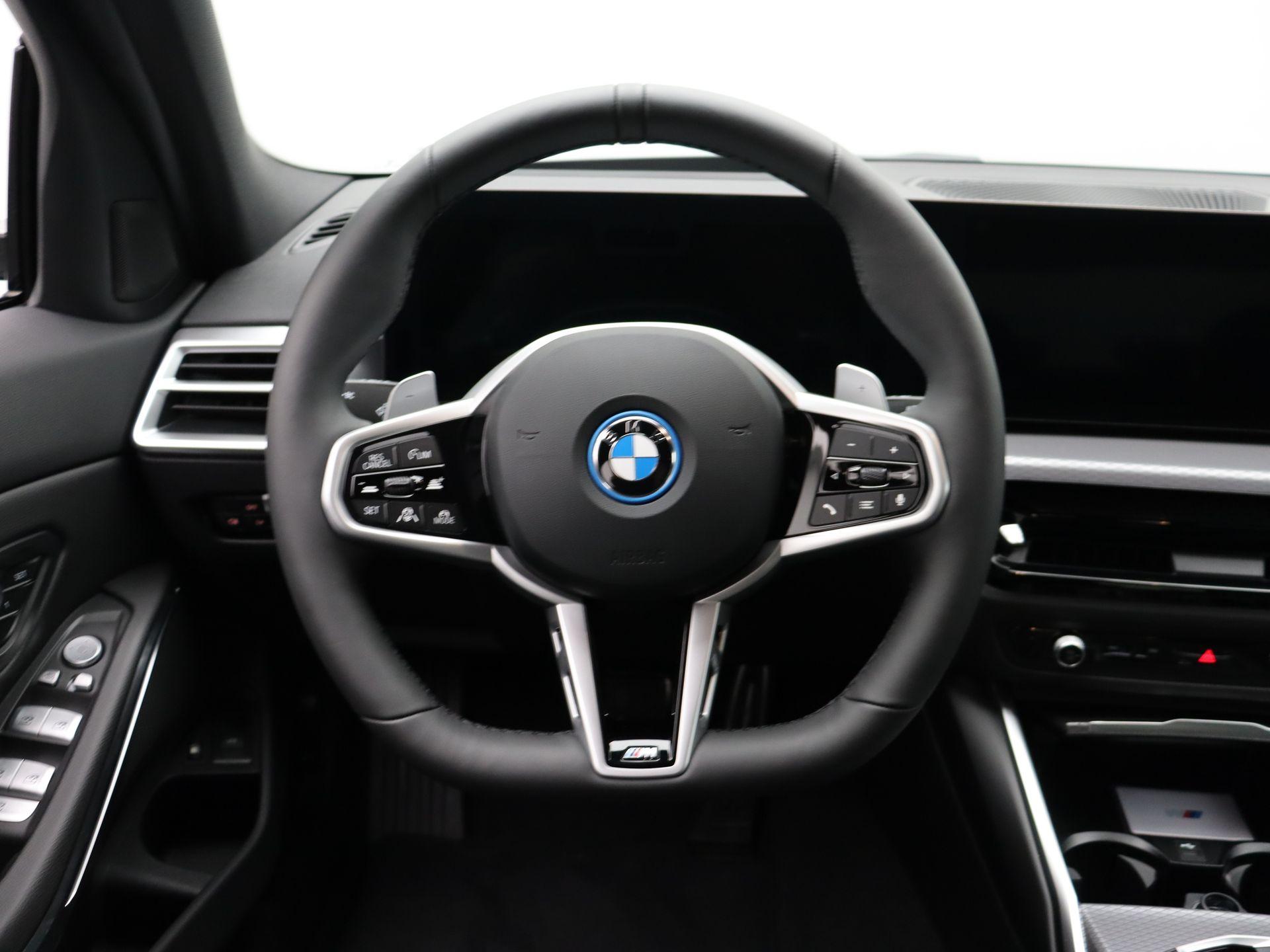 BMW 3-Serie