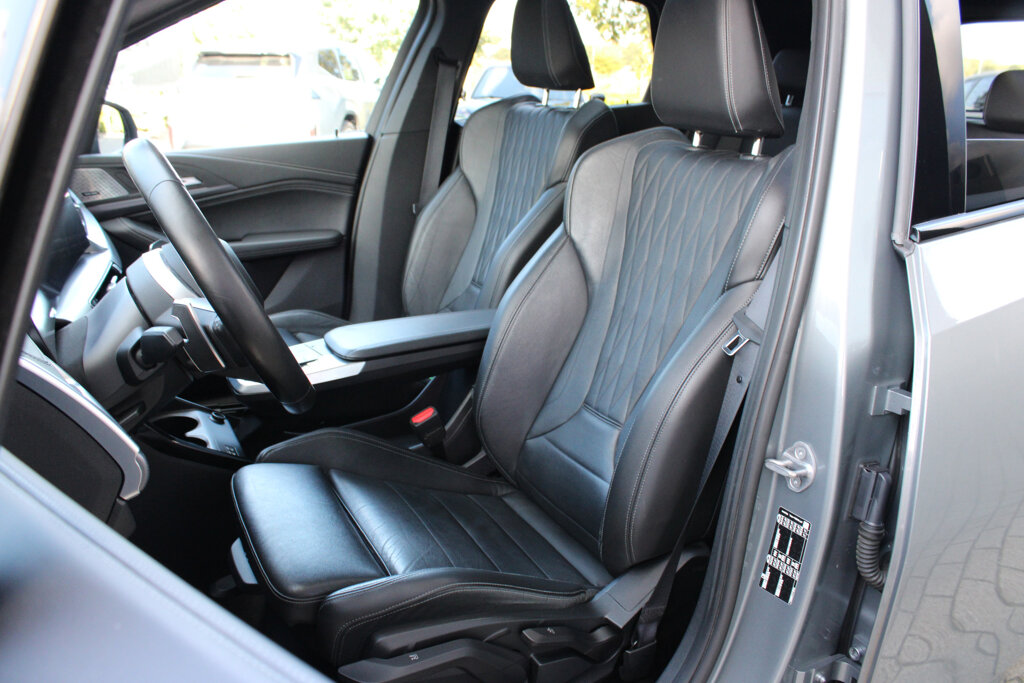 BMW 2 Serie 3