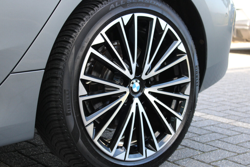 BMW 2 Serie 11
