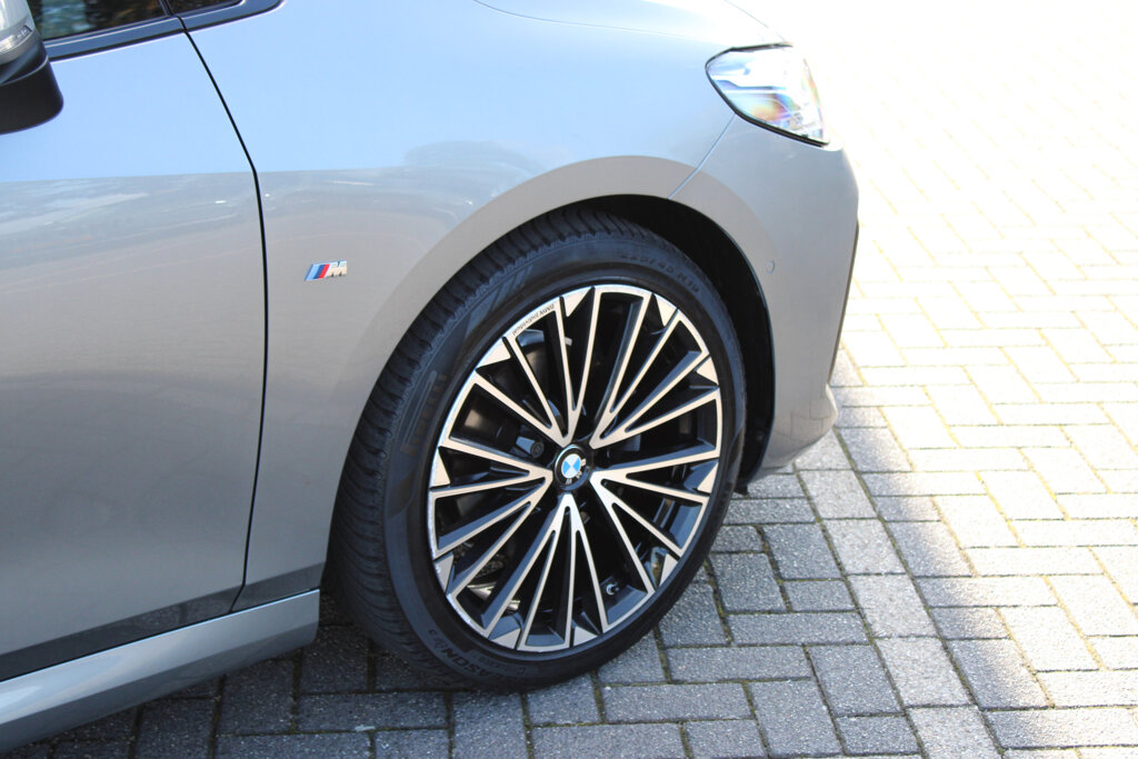 BMW 2 Serie 14