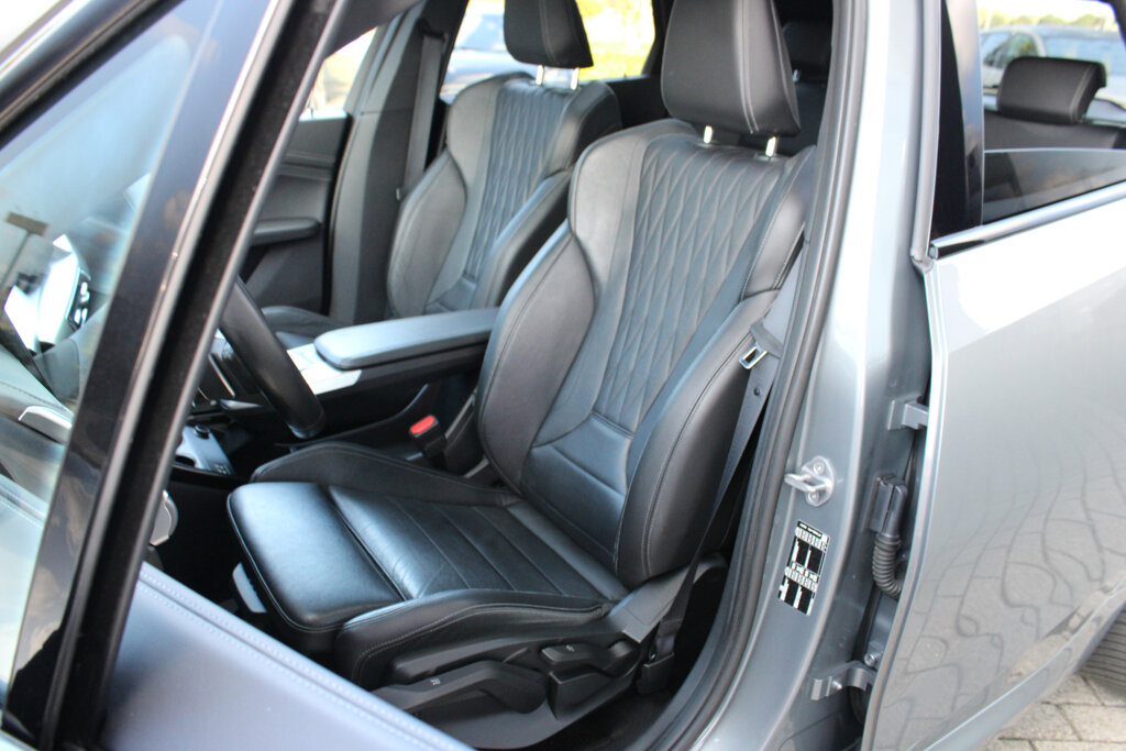 BMW 2 Serie 15