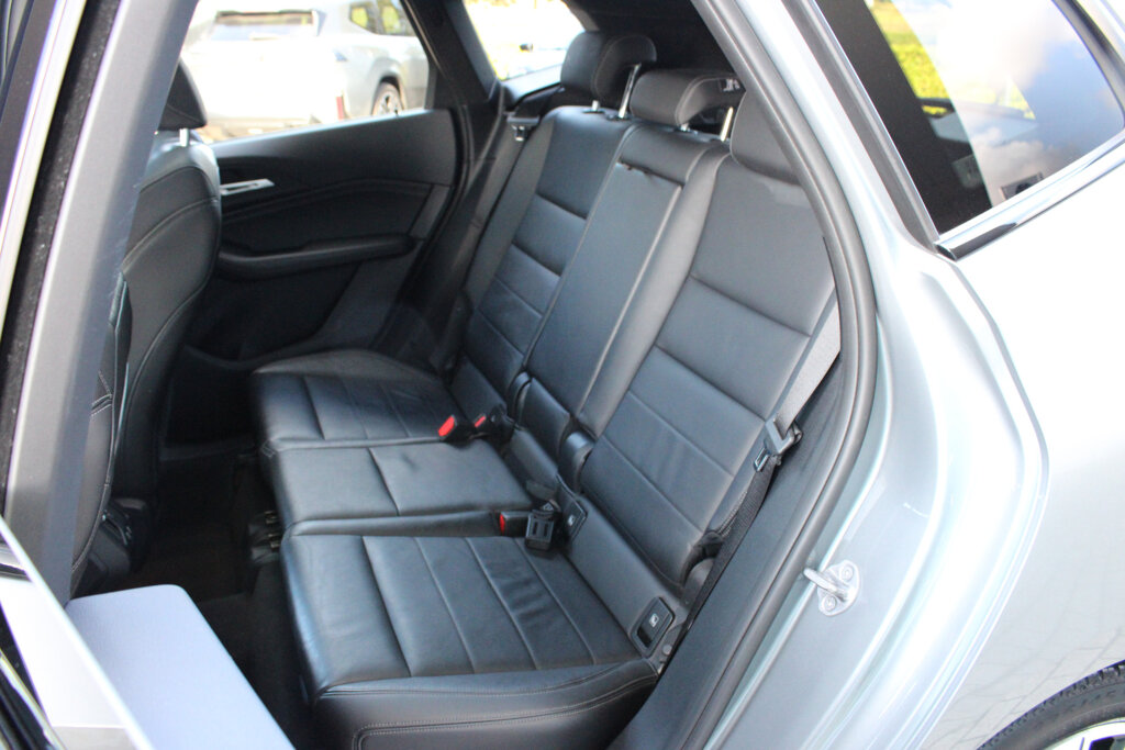 BMW 2 Serie 16