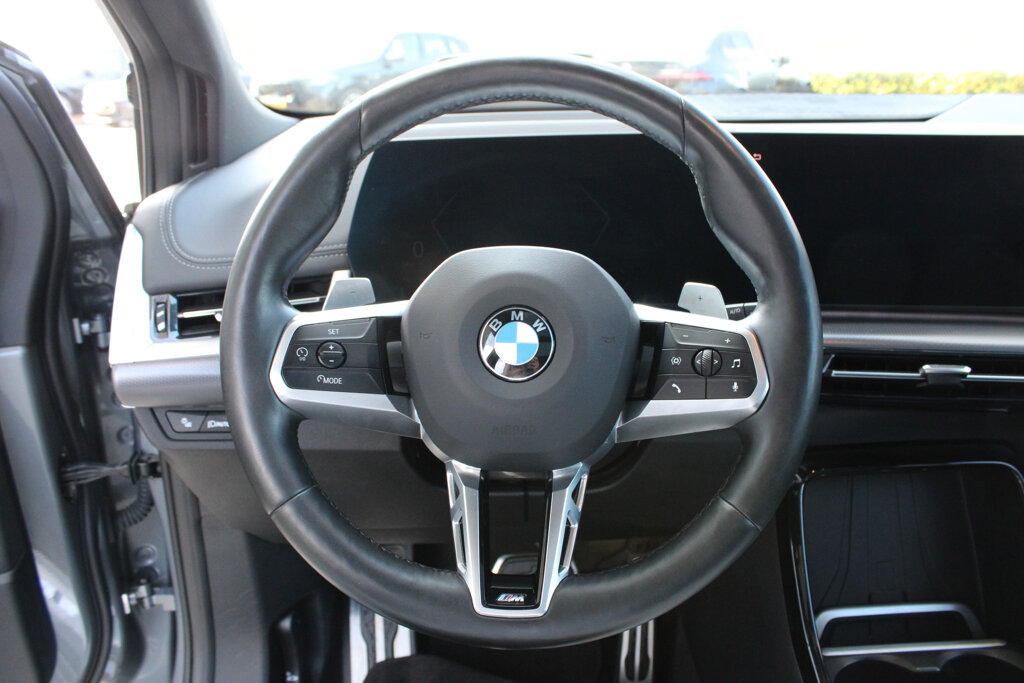 BMW 2 Serie 18