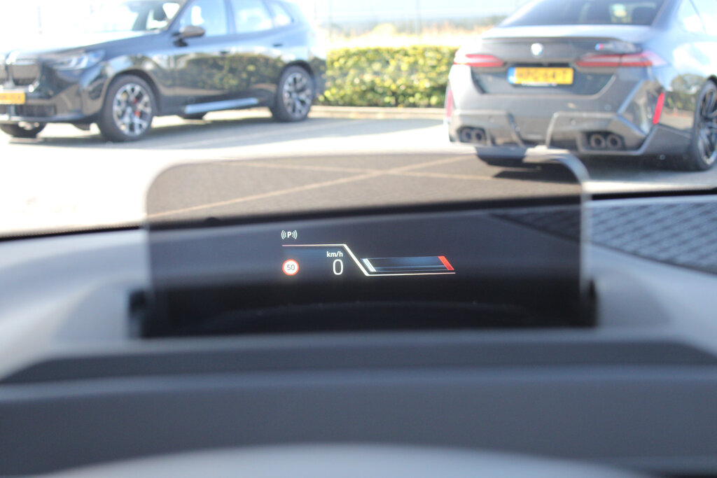 BMW 2 Serie 24