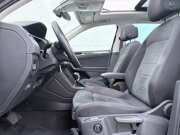 Volkswagen Tiguan 1.4 TSI eHybrid Elegance