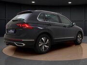 Volkswagen Tiguan 1.4 TSI eHybrid Elegance