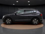 Volkswagen Tiguan 1.4 TSI eHybrid Elegance