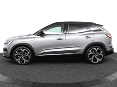 Renault Austral techno esprit Alpine E-Tech full hybrid 200 - Afbeelding 2