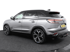 Renault Austral techno esprit Alpine E-Tech full hybrid 200 - Afbeelding 3